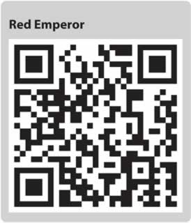 Image for QR code for this page